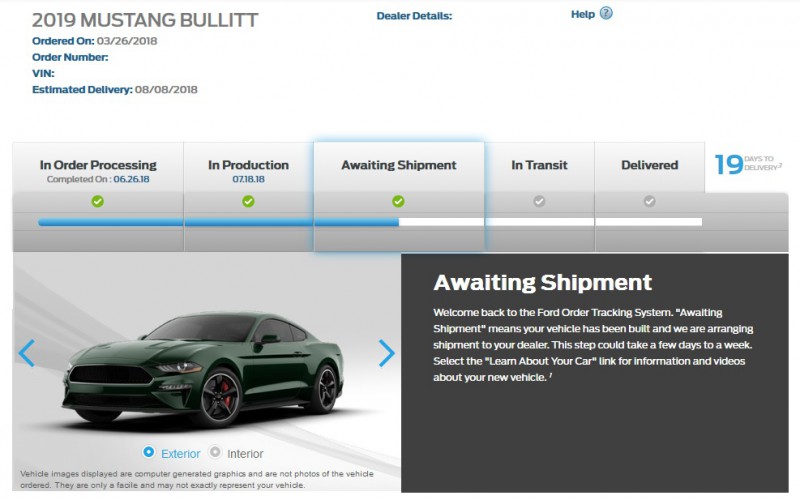 Bullitt_1.jpg