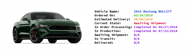 1FA6P8K09K5500381awaiting shimant.png