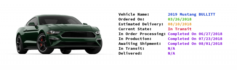 1FA6P8K09K5500381intransit.png