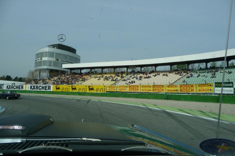 K800_P1010423.JPG
