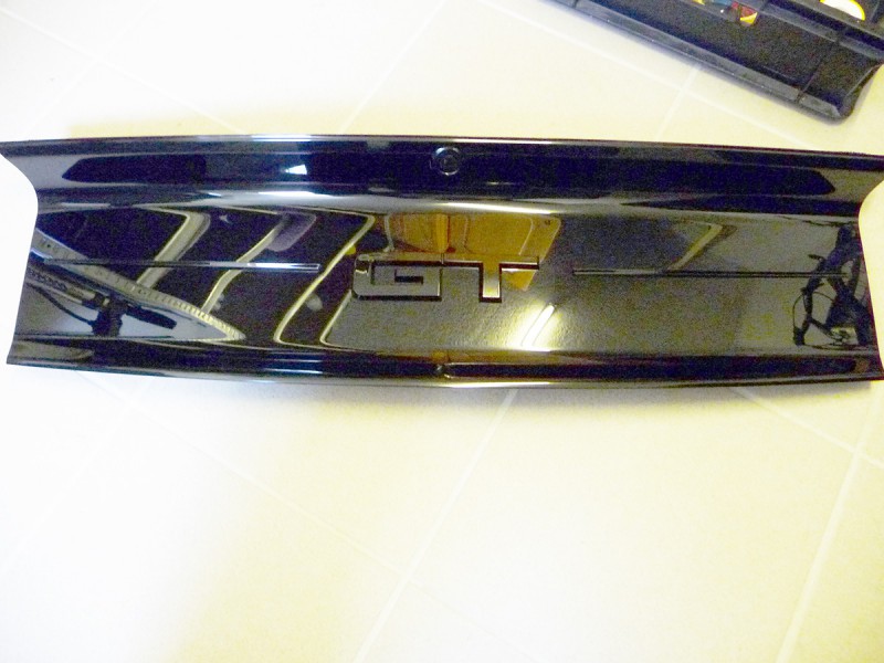 P1010821.JPG