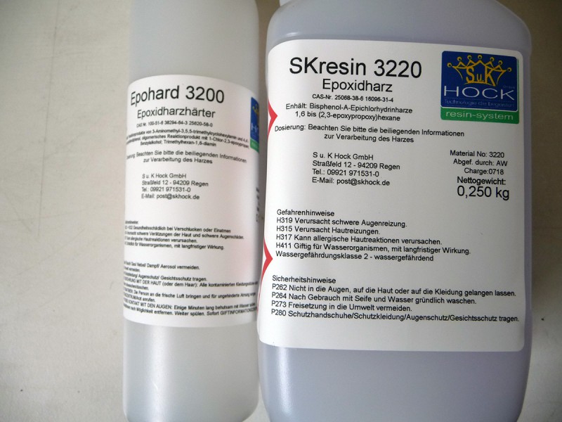 P1010814.JPG