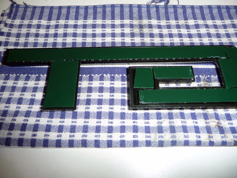 P1010817.JPG