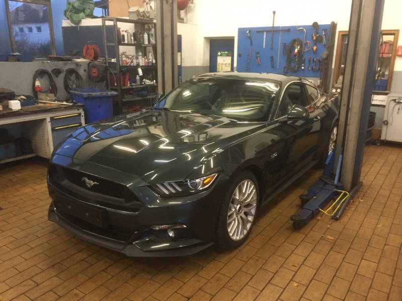 Ford_Mustang_Bilder_Anlieferung_beim_Händler_10_11_2015_reduziert (2).jpg