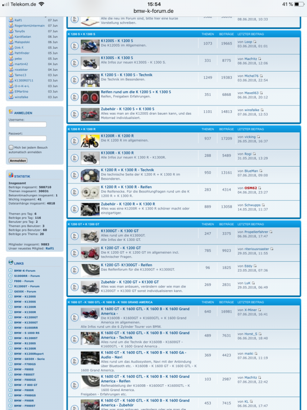 AD33A472-49D2-44E5-BAAA-53C614B04E72.png