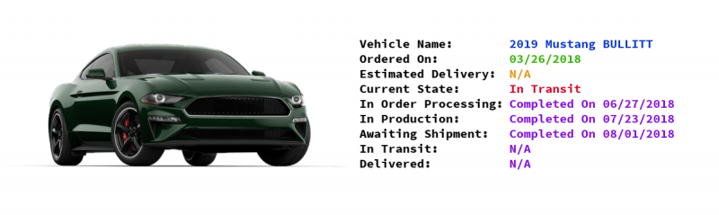 1FA6P8K09K5500381 removed.png