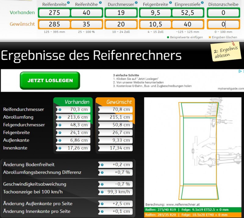 Hinterachse.jpg