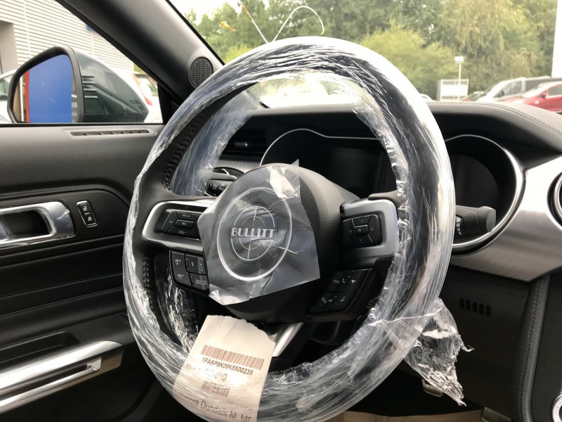 2018082803.jpg