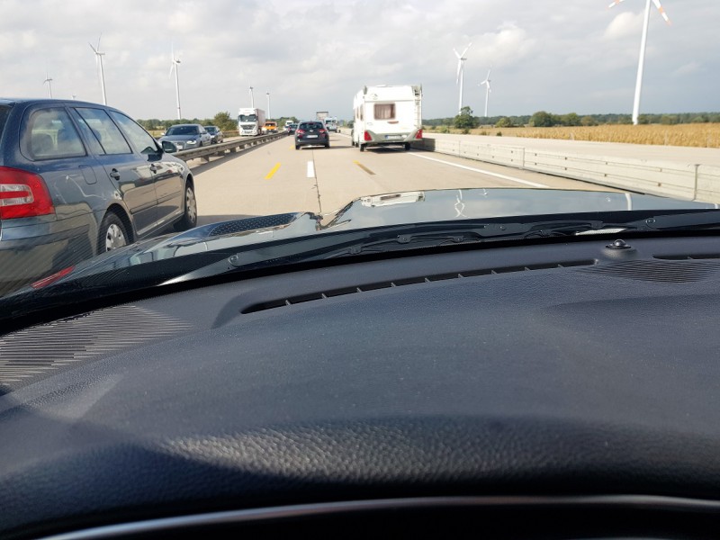 20180907_1533131.jpg