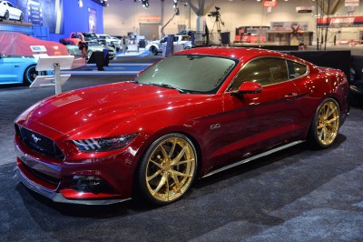 k-Goldfelgen-ruby-mad-industries-2015-mustang-sema.jpg