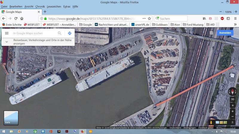 TIRRANNA GOOGLE SATELIT 19.09..jpg