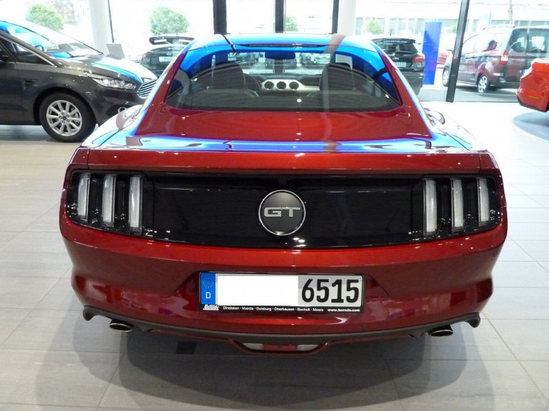 k-P1050450_2.jpg