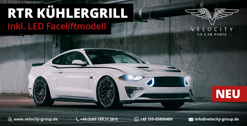 rtr-kuehlergrill-inklusive-led-faceliftmodell.jpg