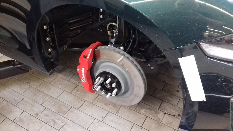 Spurplatten Forum,.jpg