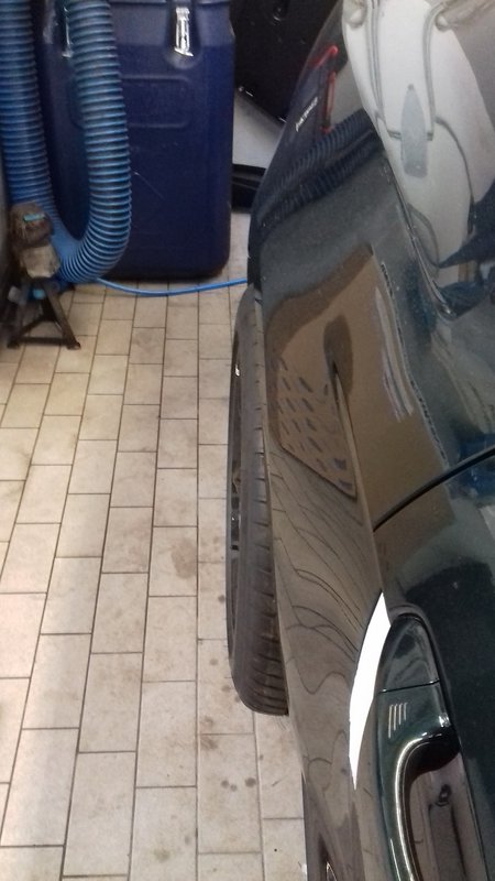 Spurplatten hinten Forum.jpg