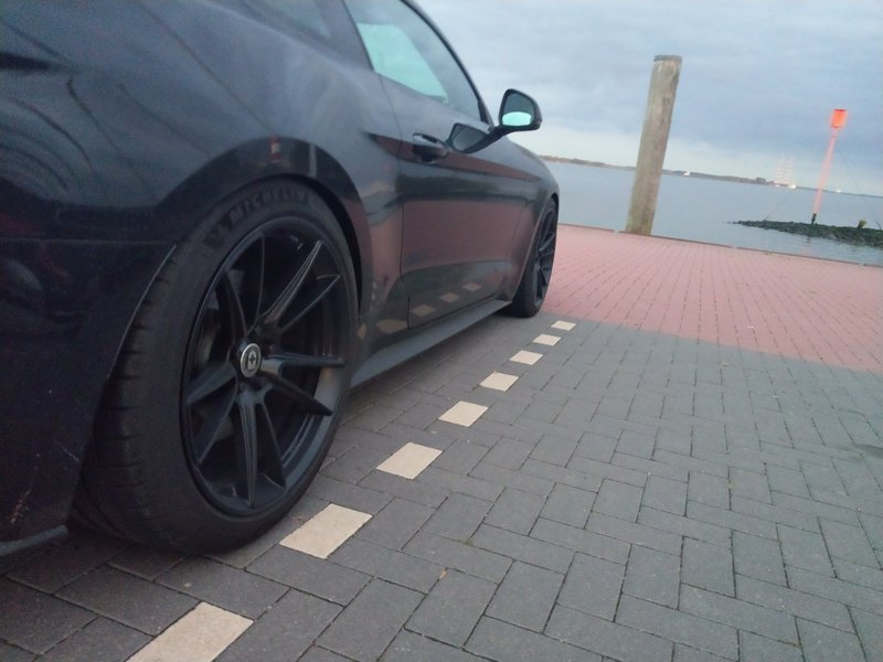 IMAG0039-2288x1716.jpg