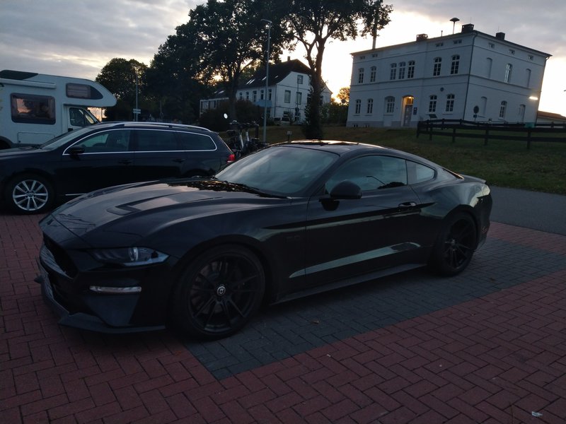 IMAG0037-2288x1716.jpg