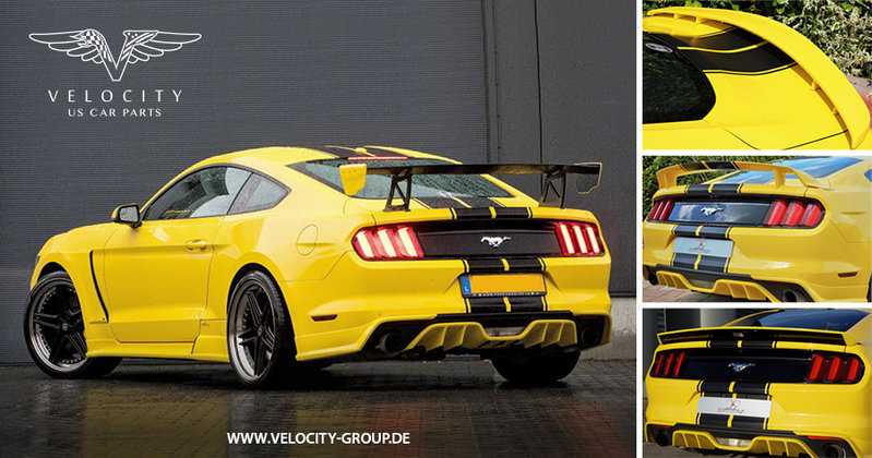 velocity-ford-mustang-spoiler.jpg