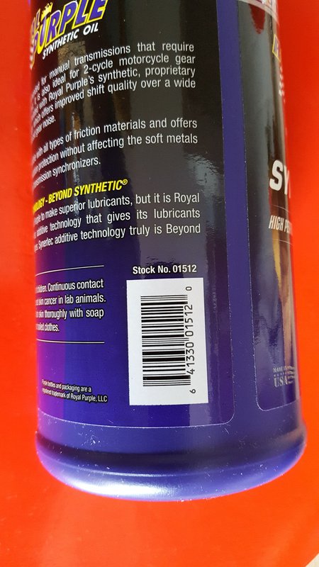 20180914_120258.jpg