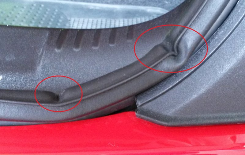 Mustang GT 2018 FL - Kofferraumdichtung.jpg