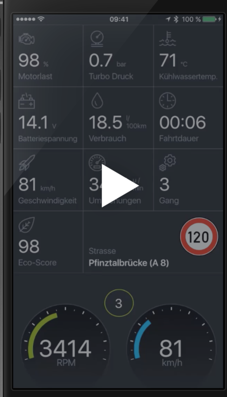 Bildschirmfoto 2018-11-04 um 18.34.23.png