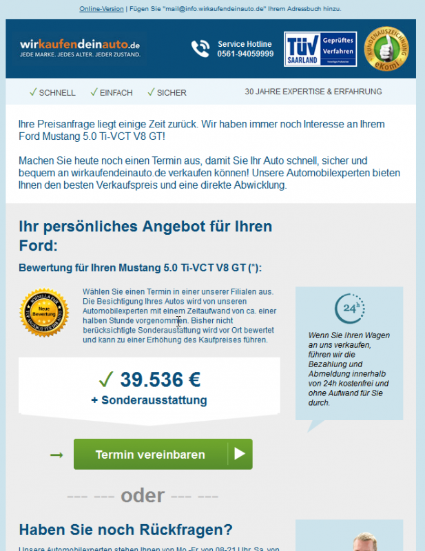 WirKaufenDeinAuto.png