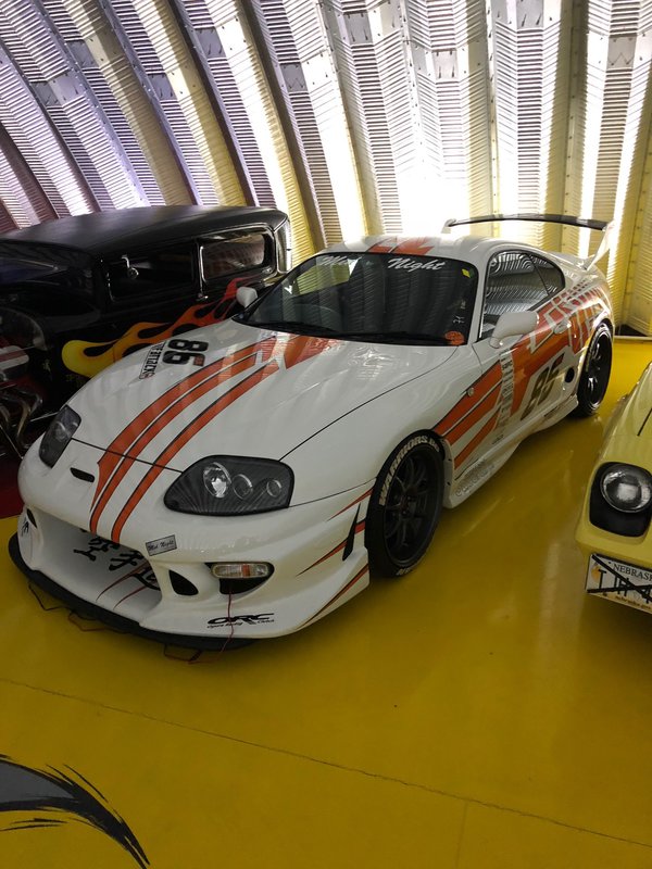 Toyota Supra.jpeg