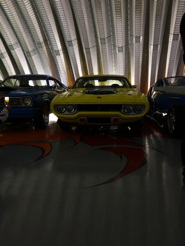 Plymouth Roadrunner 3.jpeg