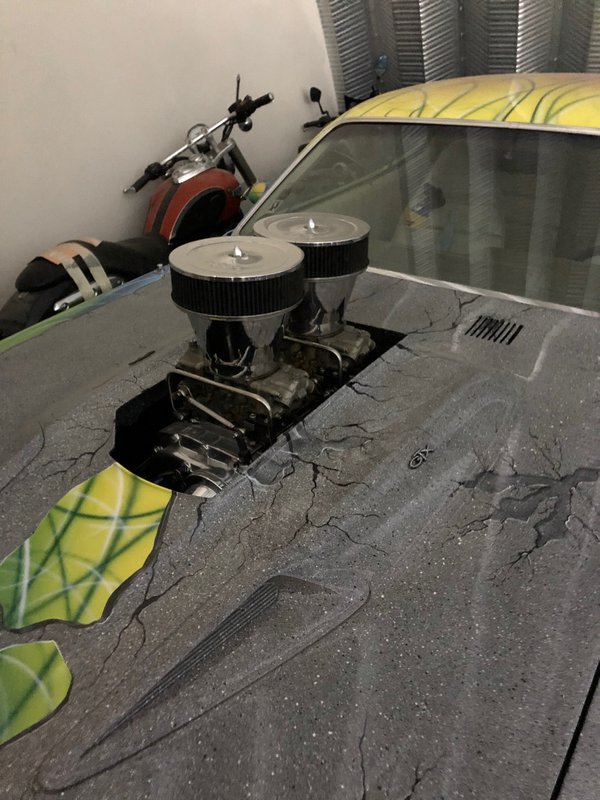 Plymouth Roadrunner GTX 2.jpeg