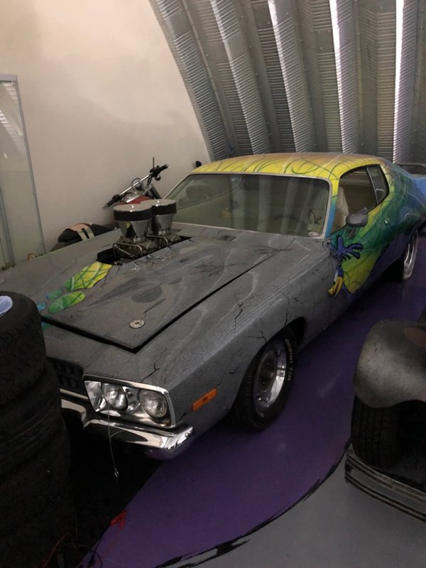 Plymouth Roadrunner GTX.jpeg