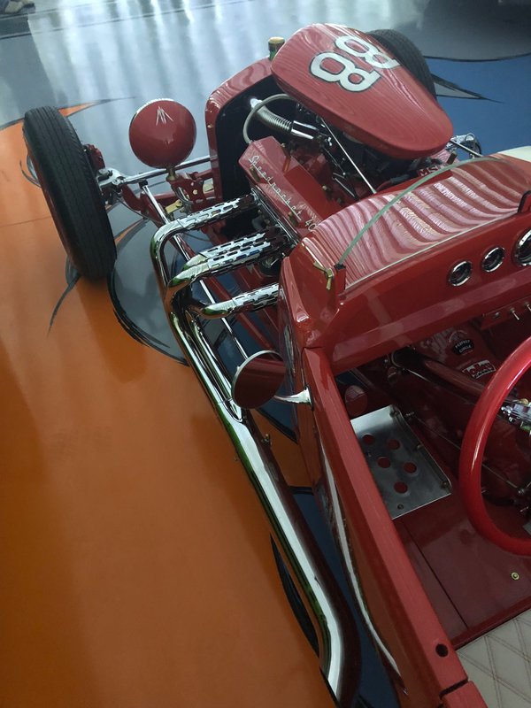 Hotrod.jpeg