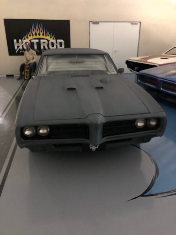 Pontiac GTO Judge Punisher.jpeg