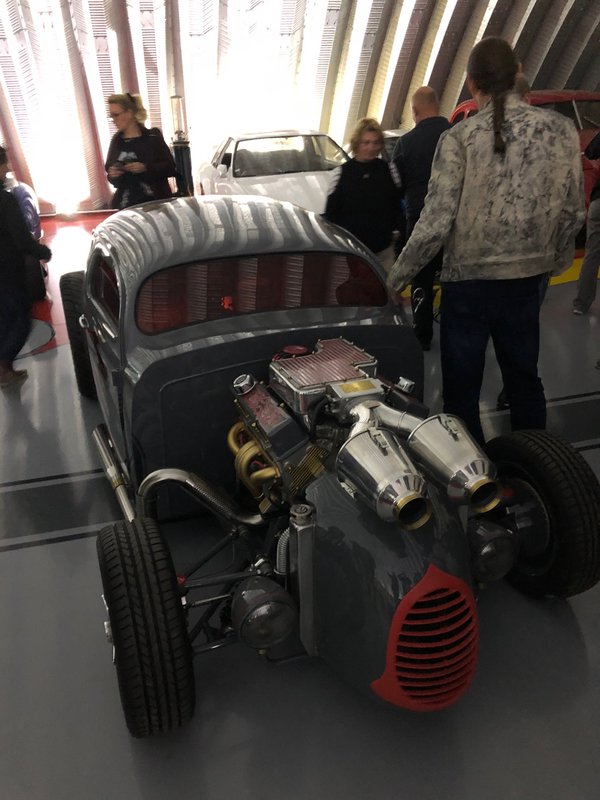 Volksrodder.jpeg