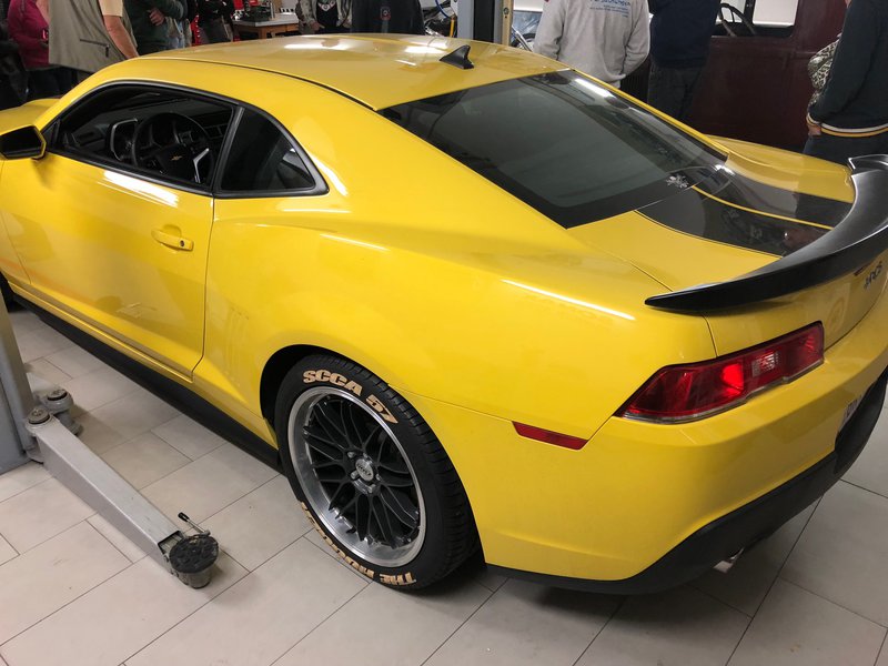 Chevrolet Camaro.jpeg