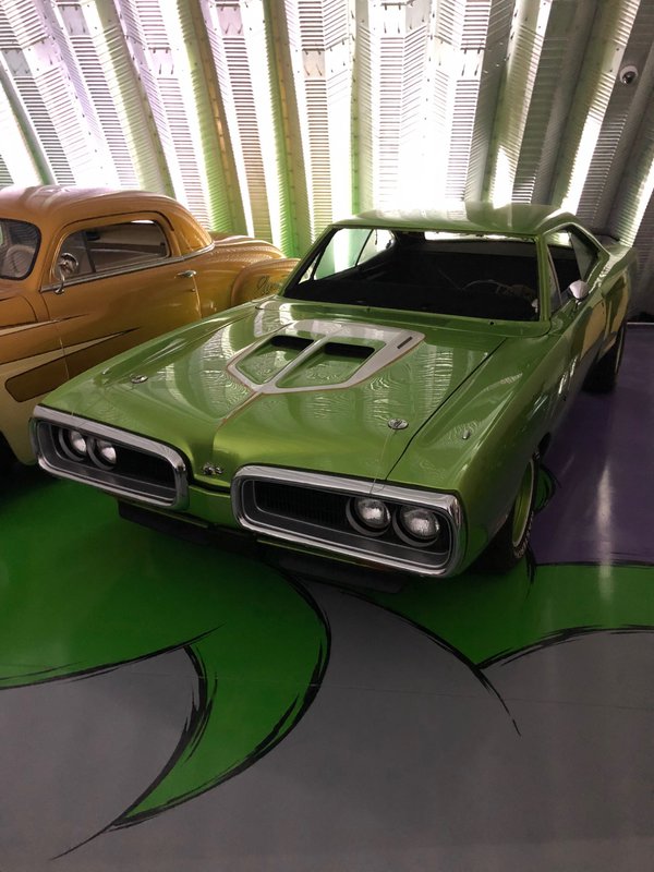 Dodge Coronet.jpeg