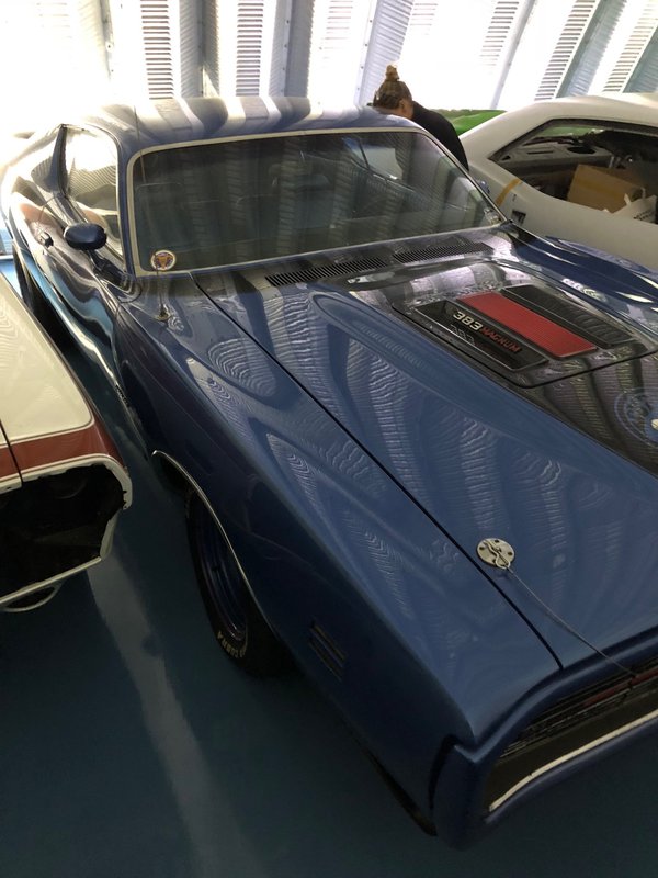 Dodge Charger.jpeg