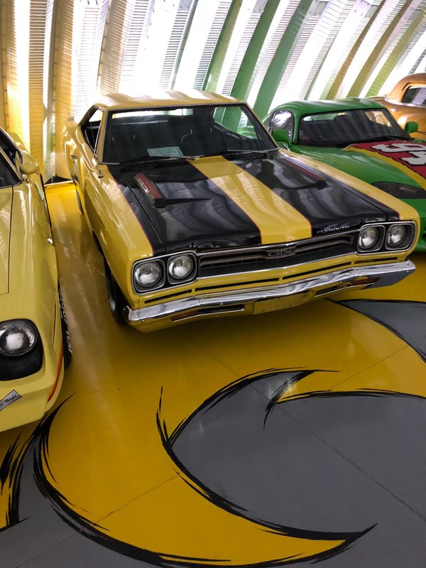Plymouth Roadrunner.jpeg