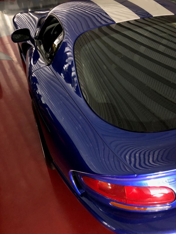Dodge Viper GTS 2.jpeg