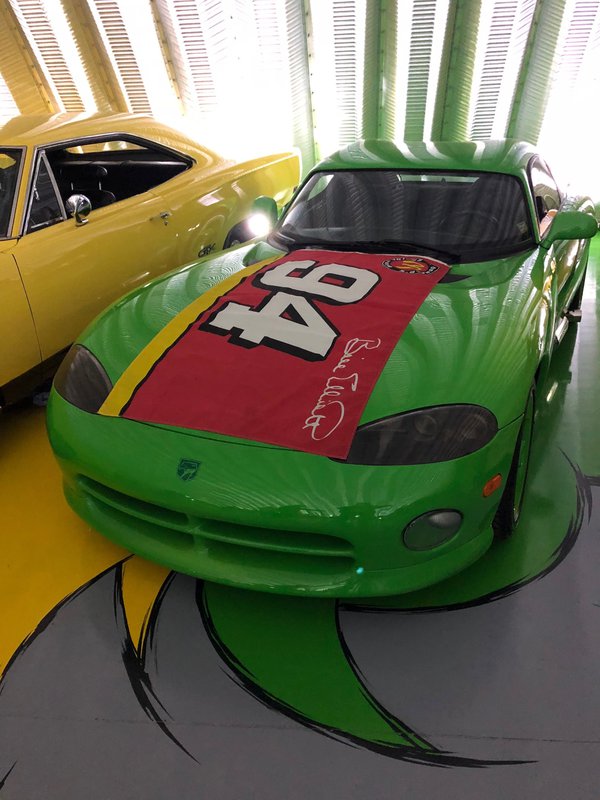 Dodge Viper Prototyp.jpeg