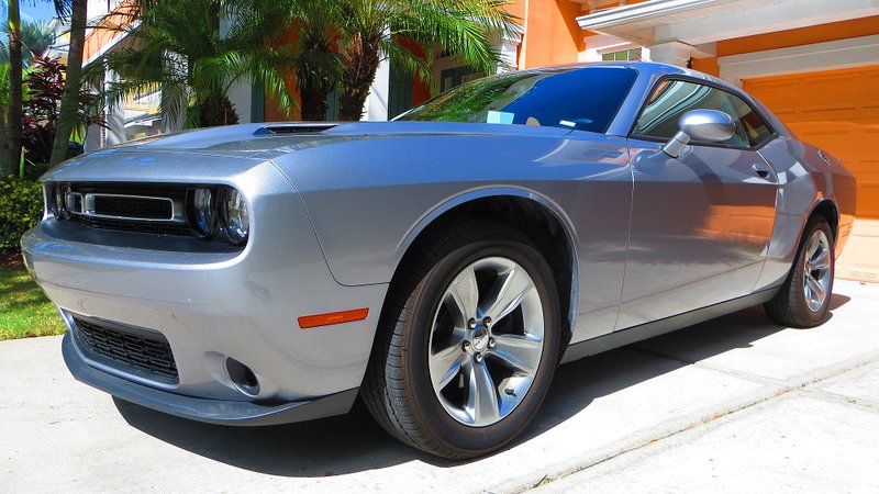 Dodge1.jpg