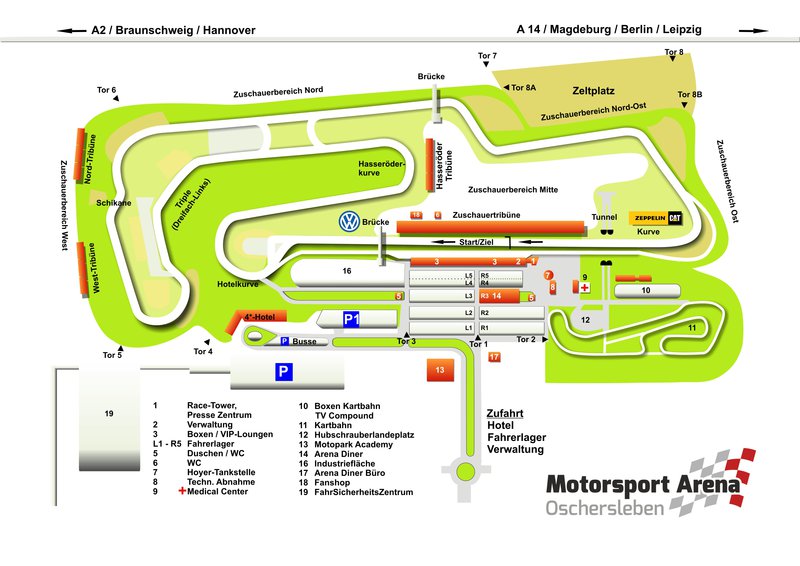 Oschersleben_Uebersicht.jpg
