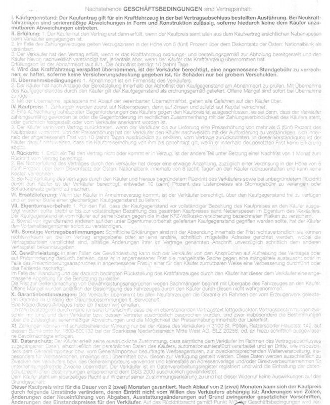 Gescanntes-Bild01.jpg