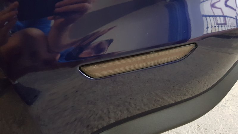 20180906_190015.jpg