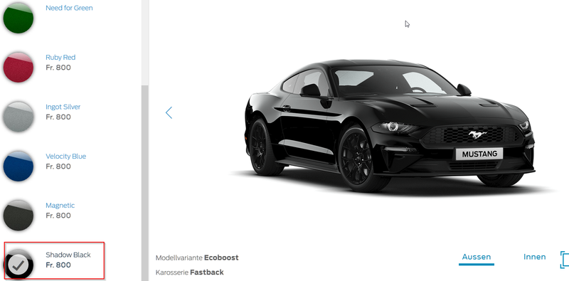 black.png