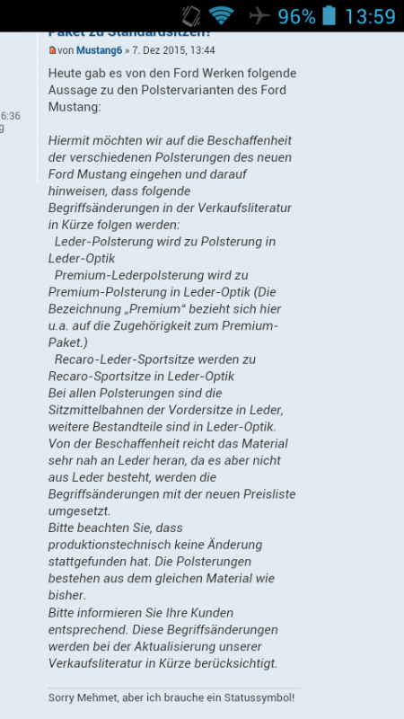 Screenshot_2015-12-07-14-00-00.png