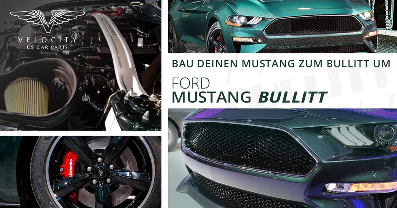 FB_181212_Bau-Mustang-Bullitt_1200x630.jpg