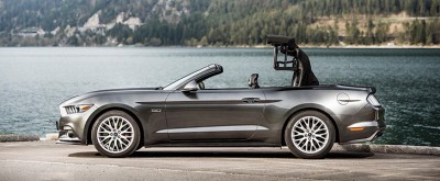 ford-mustang-review-2015-1-2.jpg