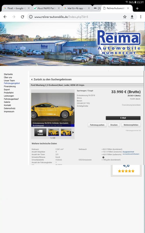 Screenshot_20181227-153743_Chrome.jpg