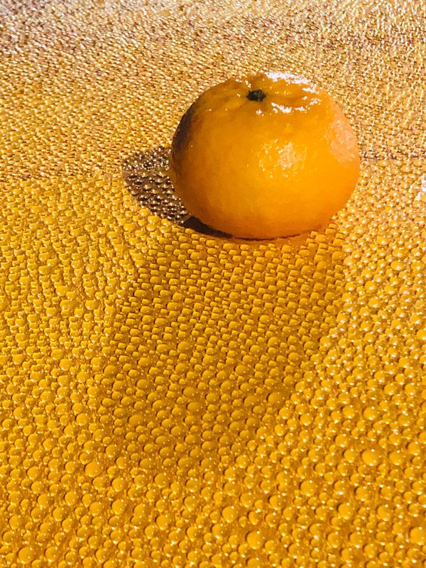 IMG-20190106-WA0021.jpg