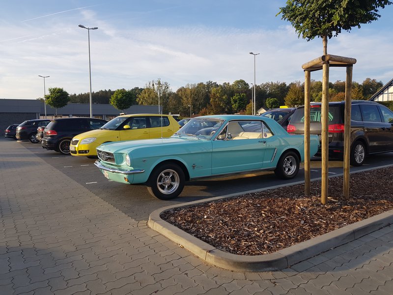 20181009_173326.jpg